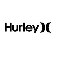 Hurley UK-code-2026